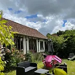 Hotel Le Clos Dessyag
