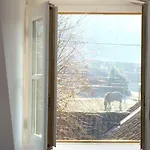 Ξενοδοχείο Le Clos Dessyag 3*