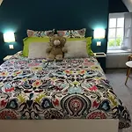 Ξενοδοχείο Le Clos Dessyag Montcavrel