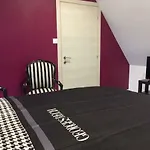 Le Clos Dessyag Ξενοδοχείο 3*