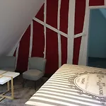 Le Clos Dessyag Ξενοδοχείο 3*