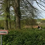Le Clos Dessyag Ξενοδοχείο Montcavrel