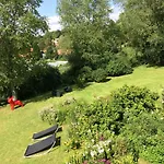 Le Clos Dessyag Ξενοδοχείο Montcavrel