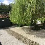 Le Clos Dessyag 3* Montcavrel