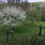 Le Clos Dessyag Montcavrel