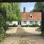 Le Clos Dessyag 3*