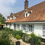 Le Clos Dessyag 3* Montcavrel