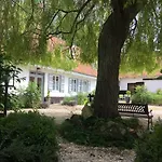 Le Clos Dessyag Ξενοδοχείο 3*