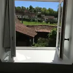 Le Clos Dessyag