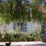 Le Clos Dessyag Ξενοδοχείο 3*