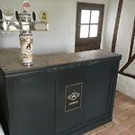 Le Clos Dessyag Montcavrel