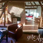 Le Clos Dessyag Montcavrel