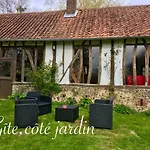 Le Clos Dessyag Montcavrel