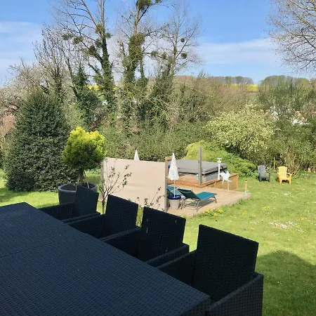 Hotel Le Clos Dessyag