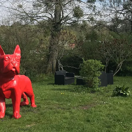 Le Clos Dessyag Montcavrel