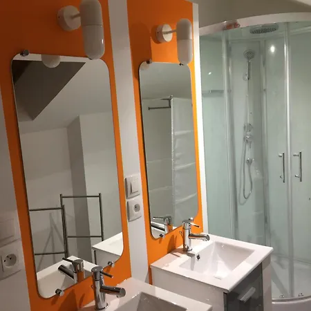 Le Clos Dessyag Montcavrel