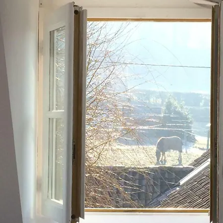 Hotel Le Clos Dessyag 3*