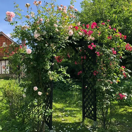 Le Clos Dessyag Hotel 3*