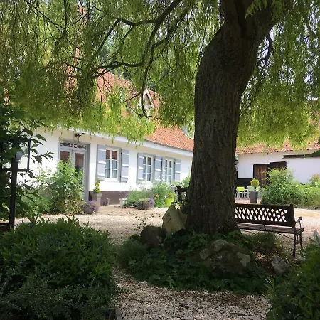 Le Clos Dessyag Hotel 3*