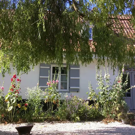 Le Clos Dessyag Ξενοδοχείο 3*