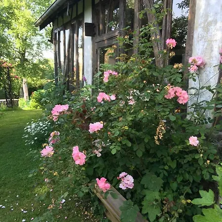 Le Clos Dessyag Hotel 3*