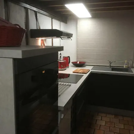 Le Clos Dessyag Hotel 3*