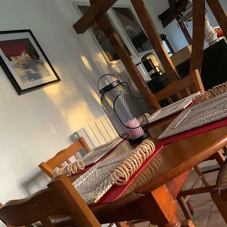 Le Clos Dessyag Montcavrel