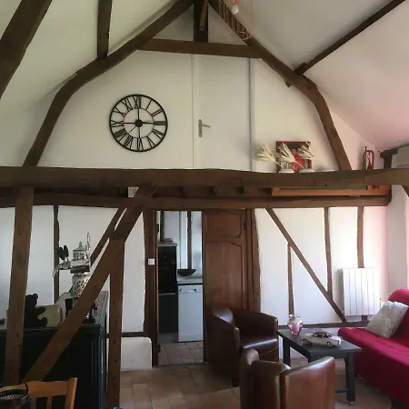 Le Clos Dessyag Hotel