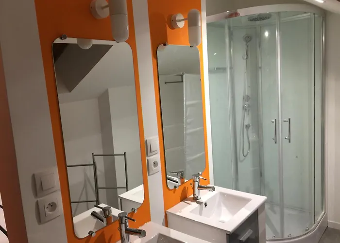 Le Clos Dessyag Montcavrel