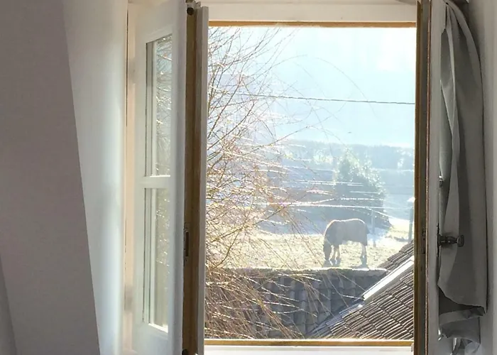 Hotel Le Clos Dessyag 3*