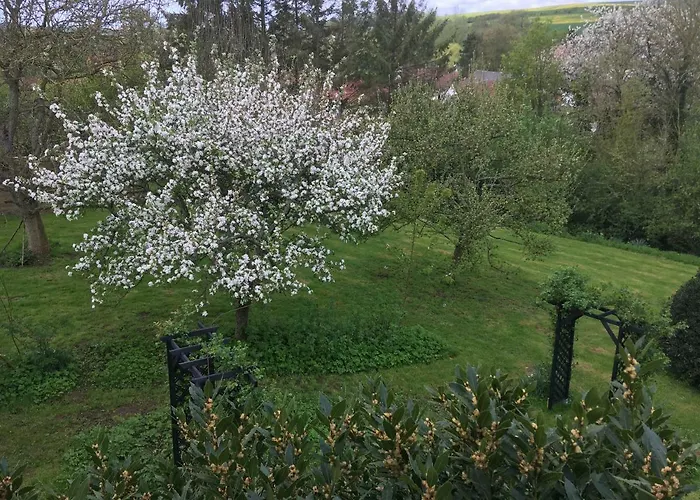 Le Clos Dessyag Montcavrel