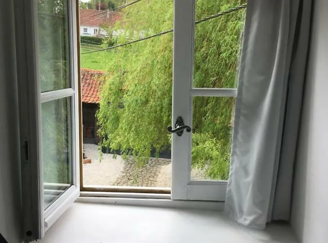 Le Clos Dessyag Montcavrel