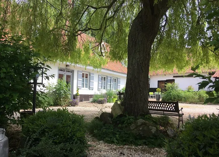 Le Clos Dessyag Hotel 3*