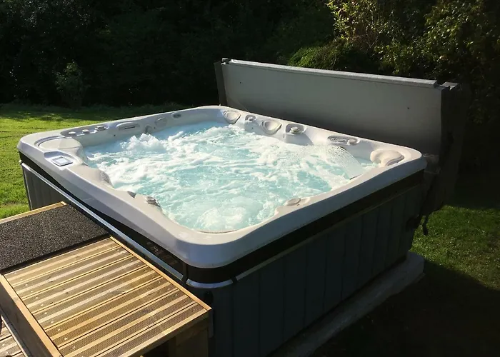 Hotel Le Clos Dessyag 3*