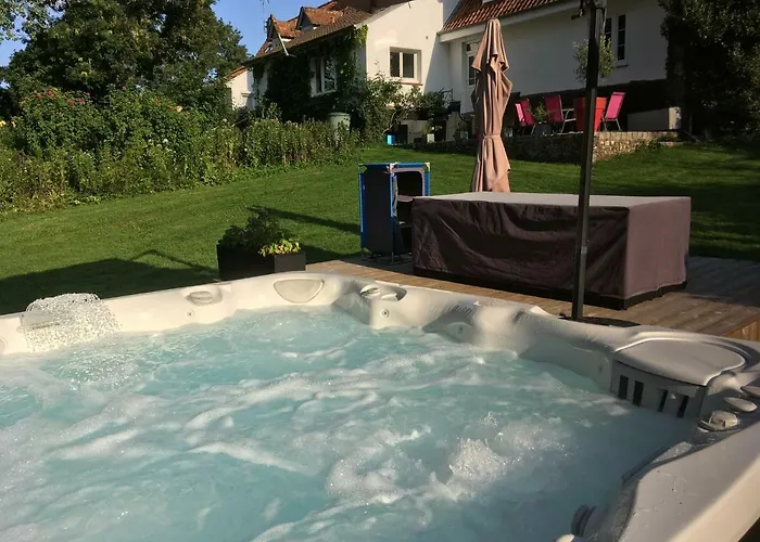 Le Clos Dessyag Hotel 3*