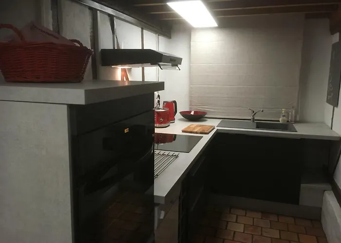 Le Clos Dessyag Hotel 3*