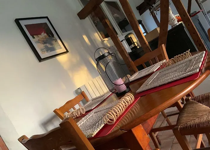 Le Clos Dessyag Montcavrel